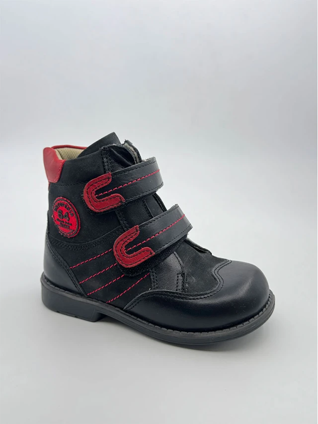 Cizme baieti Cod 913=045